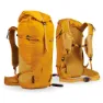 Blue Ice Firecrest 38l Ryggsekk
