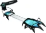 Blue Ice Harfang Alpine, Black, 35/47