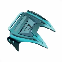 Blue Ice Harfang Alu Front Rail Frontstykke til Harfang stegjern Blue Ice Harfang Alu Front Rail Frontstykke til Harfang stegjern
