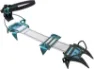 Blue Ice Harfang crampon Fri Flyt testvinner!