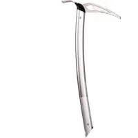 Blue Ice Hummingbird Ice Axe Blue Ice Hummingbird Ice Axe