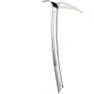 Blue Ice Hummingbird Ice Axe