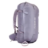 Blue Ice Kume 32l Ryggsekk