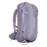 Blue Ice Kume 32l Ryggsekk