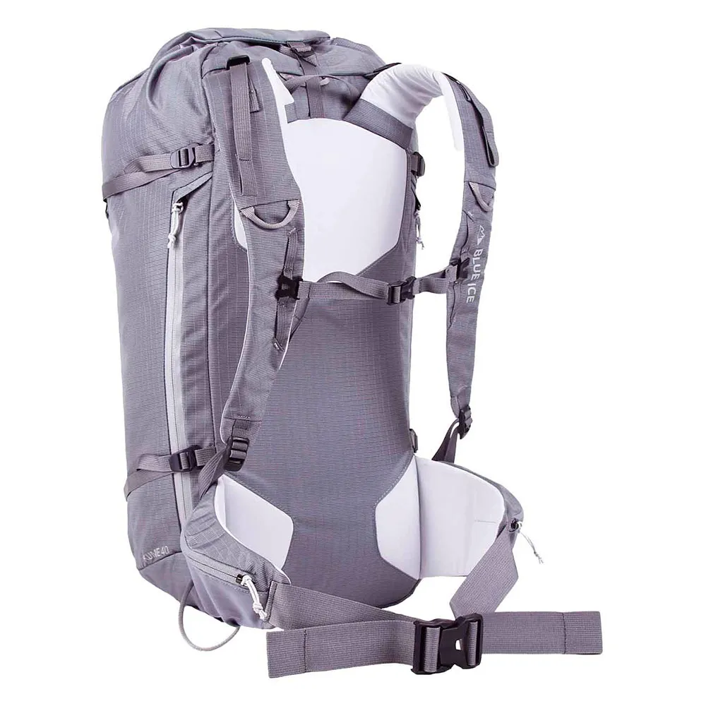 Blue Ice Kume 40l Ryggsekk