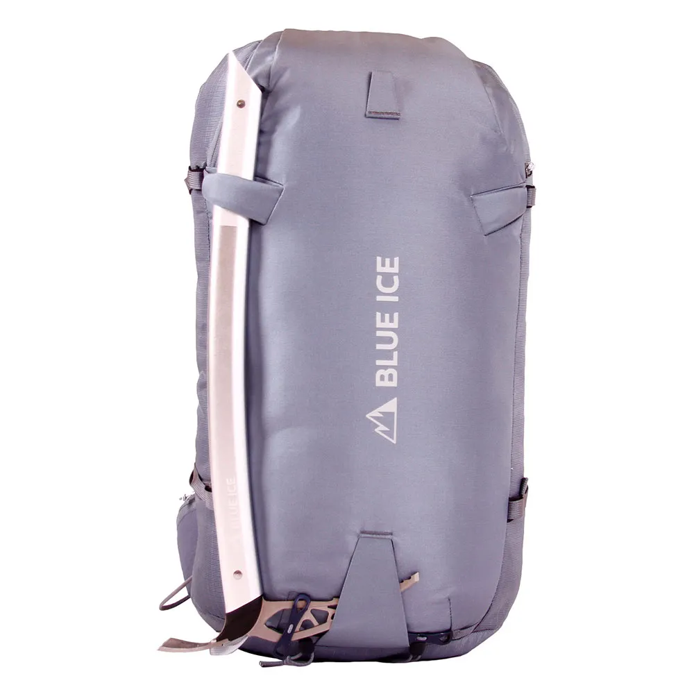 Blue Ice Kume 40l Ryggsekk