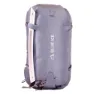 Blue Ice Kume 40l Ryggsekk