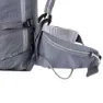 Blue Ice Kume 40l Ryggsekk