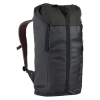 Blue Ice Moonlight 25l Ryggsekk Blue Ice Moonlight 25l Ryggsekk