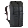 Blue Ice Moonlight 25l Ryggsekk, Pirate black