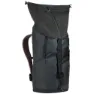 Blue Ice Moonlight 25l Ryggsekk, Pirate black