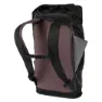 Blue Ice Moonlight 25l Ryggsekk, Pirate black