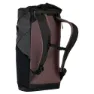 Blue Ice Moonlight 25l Ryggsekk, Pirate black