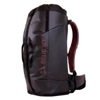 Blue Ice Moonlight 35l Ryggsekk