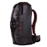 Blue Ice Moonlight 35l Ryggsekk