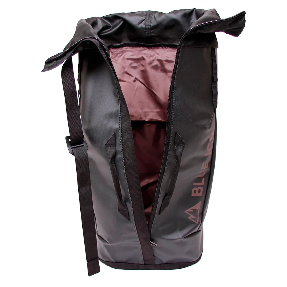 Blue Ice Moonlight 35l Ryggsekk