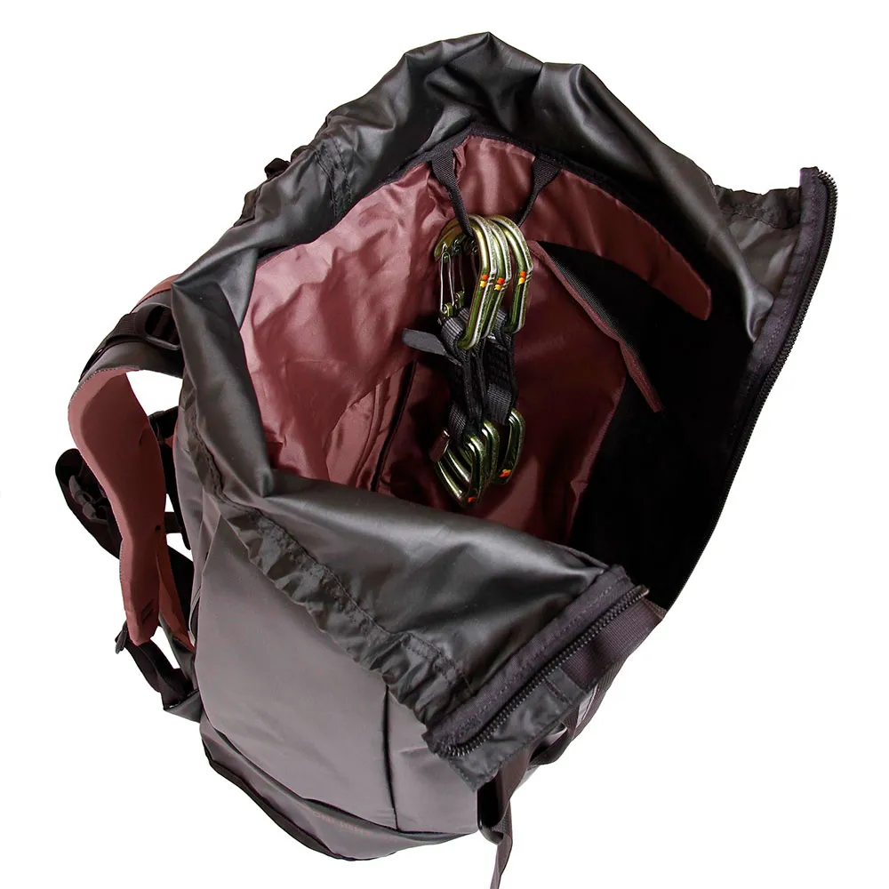 Blue Ice Moonlight 35l Ryggsekk