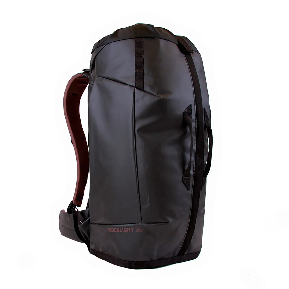 Blue Ice Moonlight 35l Ryggsekk