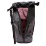 Blue Ice Moonlight 35l Ryggsekk