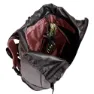 Blue Ice Moonlight 35l Ryggsekk