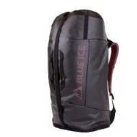 Blue Ice Moonlight 55l Ryggsekk Blue Ice Moonlight 55l Ryggsekk