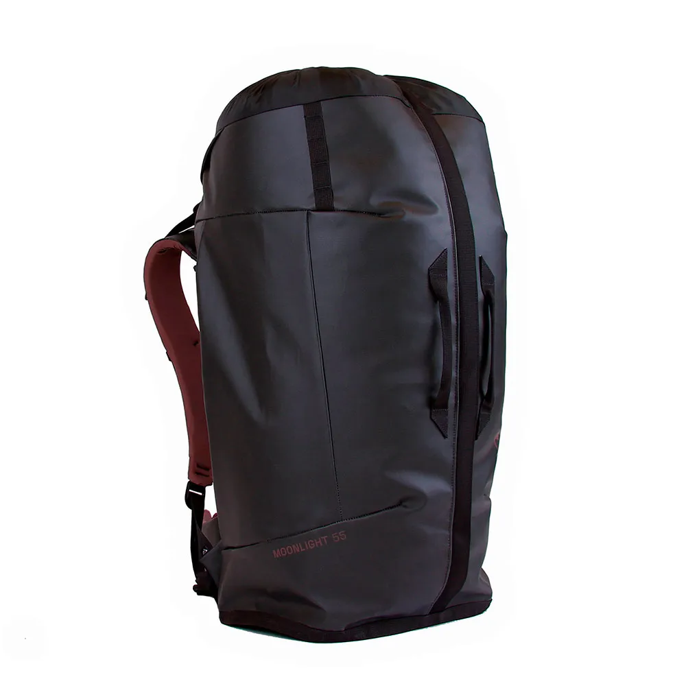 Blue Ice Moonlight 55l Ryggsekk