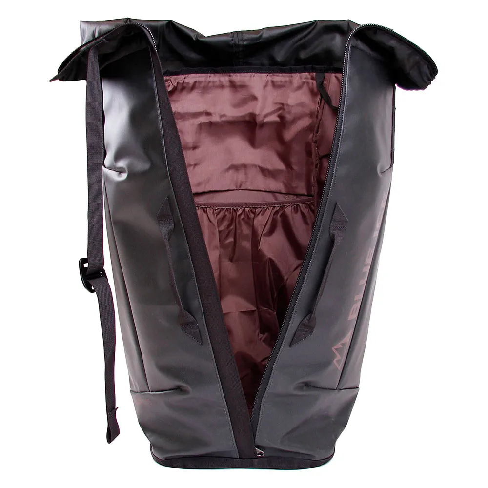 Blue Ice Moonlight 55l Ryggsekk