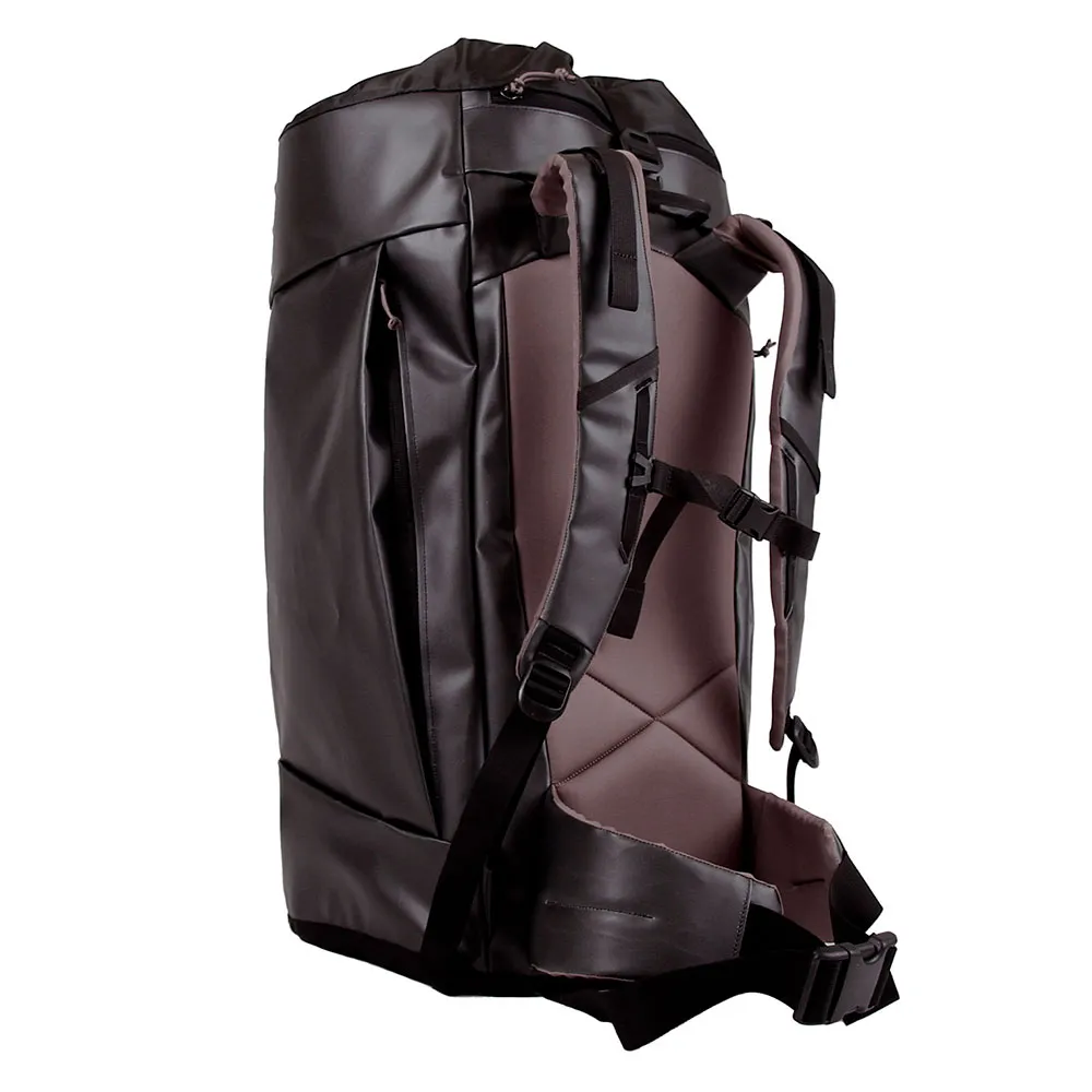 Blue Ice Moonlight 55l Ryggsekk