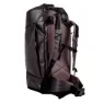 Blue Ice Moonlight 55l Ryggsekk