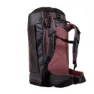 Blue Ice Moonlight 55l Ryggsekk