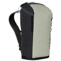 Blue Ice Octopus 25l Ryggsekk