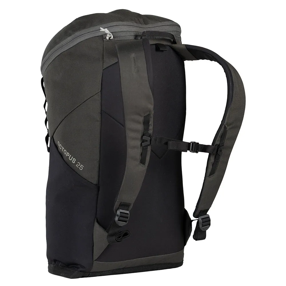 Blue Ice Octopus 25l Ryggsekk, Shadow