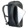 Blue Ice Octopus 25l Ryggsekk, Shadow