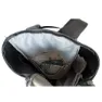 Blue Ice Octopus 25l Ryggsekk, Shadow