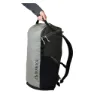 Blue Ice Octopus 25l Ryggsekk, Shadow