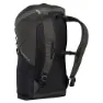 Blue Ice Octopus 25l Ryggsekk, Shadow