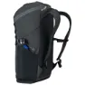 Blue Ice Octopus 25l Ryggsekk, Shadow