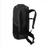 Blue Ice Octopus 35l Ryggsekk, Shadow