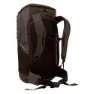 Blue Ice Octopus 45l Ryggsekk, Shadow