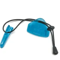 Blue Ice Pick / Adze Protector Blue Ice Pick / Adze Protector