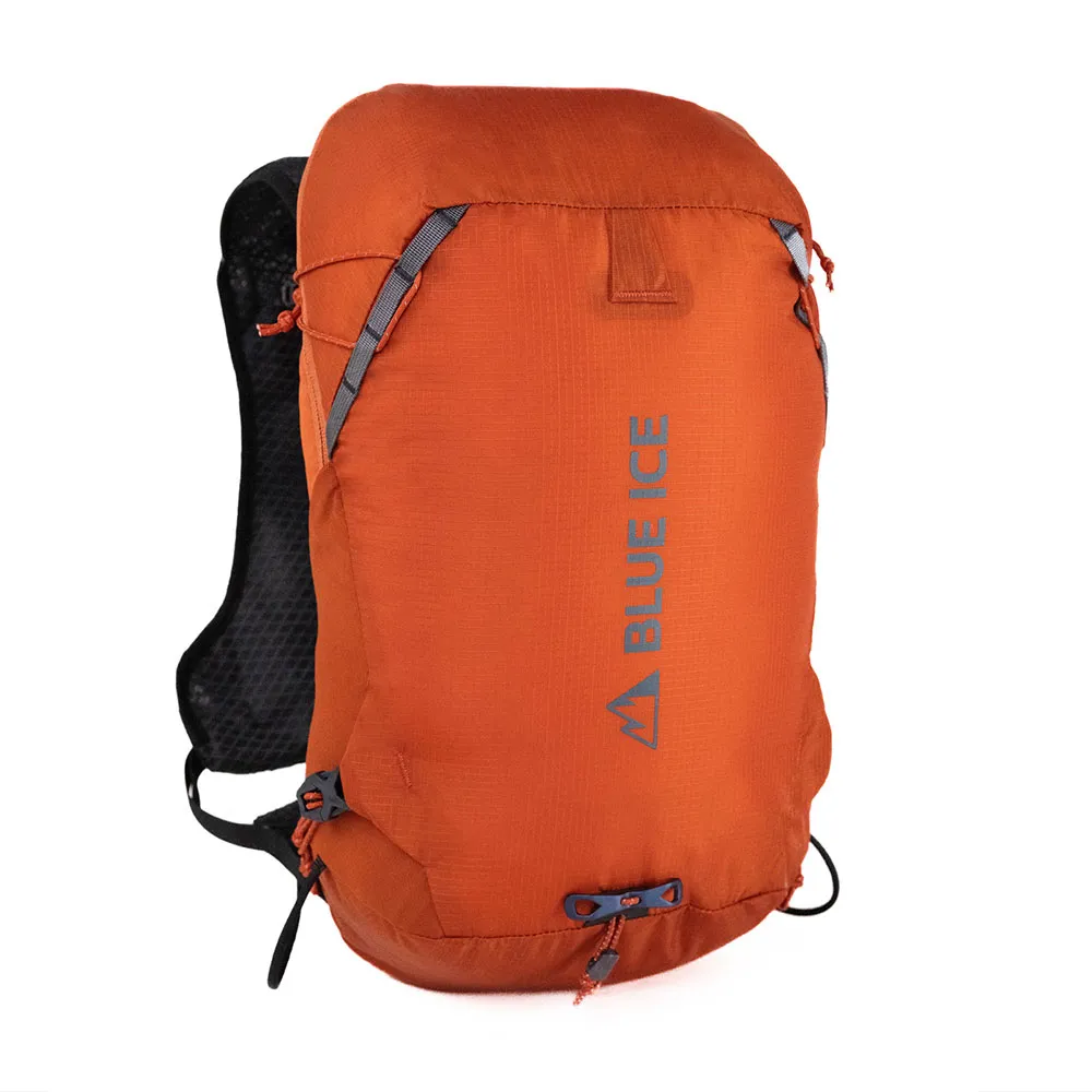 Blue Ice Reach 15l Ryggsekk
