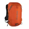 Blue Ice Reach 15l Ryggsekk