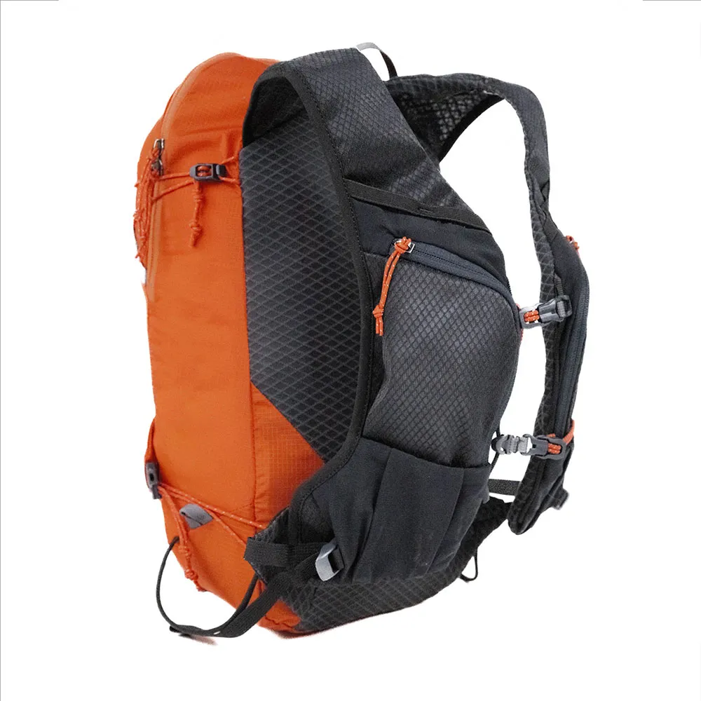 Blue Ice Reach 15l Ryggsekk