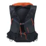 Blue Ice Reach 15l Ryggsekk