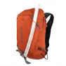 Blue Ice Reach 15l Ryggsekk