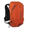 Blue Ice Reach 15l Ryggsekk