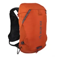 Blue Ice Reach 20l Ryggsekk