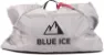 Blue Ice Rope tarp