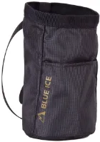 Blue Ice Saver chalk bag Blue Ice Saver chalk bag