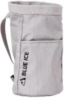 Blue Ice Saver chalk bag Blue Ice Saver chalk bag